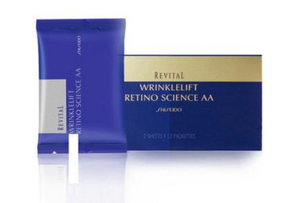 眼霜空瓶,好用到空瓶的眼霜推荐