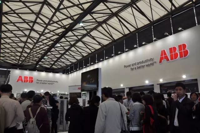 变压器知识大全,变压器绝缘件知识大全