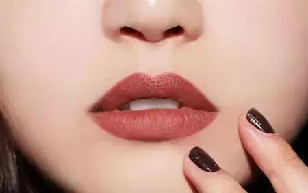 看图片辨别色号,一张图如何认出色号