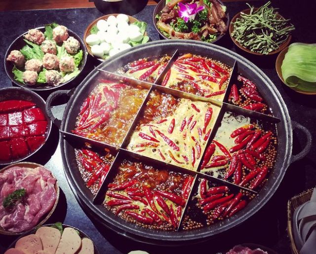 做双眼皮手术为什么要忌烟酒,割了双眼皮但是当地饮食偏辣