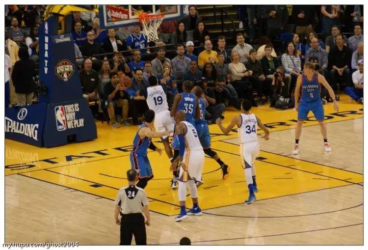 杜兰特转会篮网采访,杜兰特转会后第一次回勇士