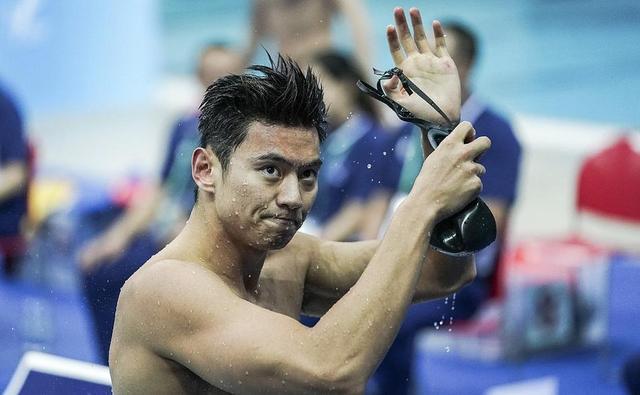 希西直播最新视频,希西首播完整版