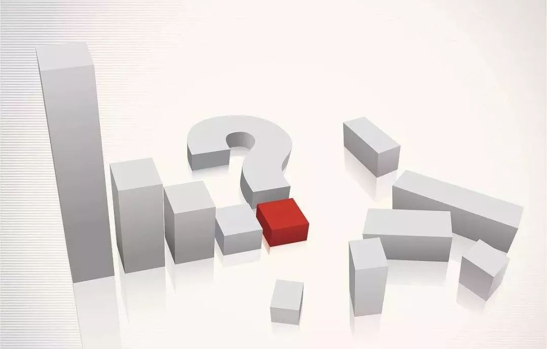 别人用了我微信的小程序,如何玩微信小程序跳一跳