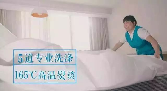 广告语抓住消费者,一句话打动消费者的广告语