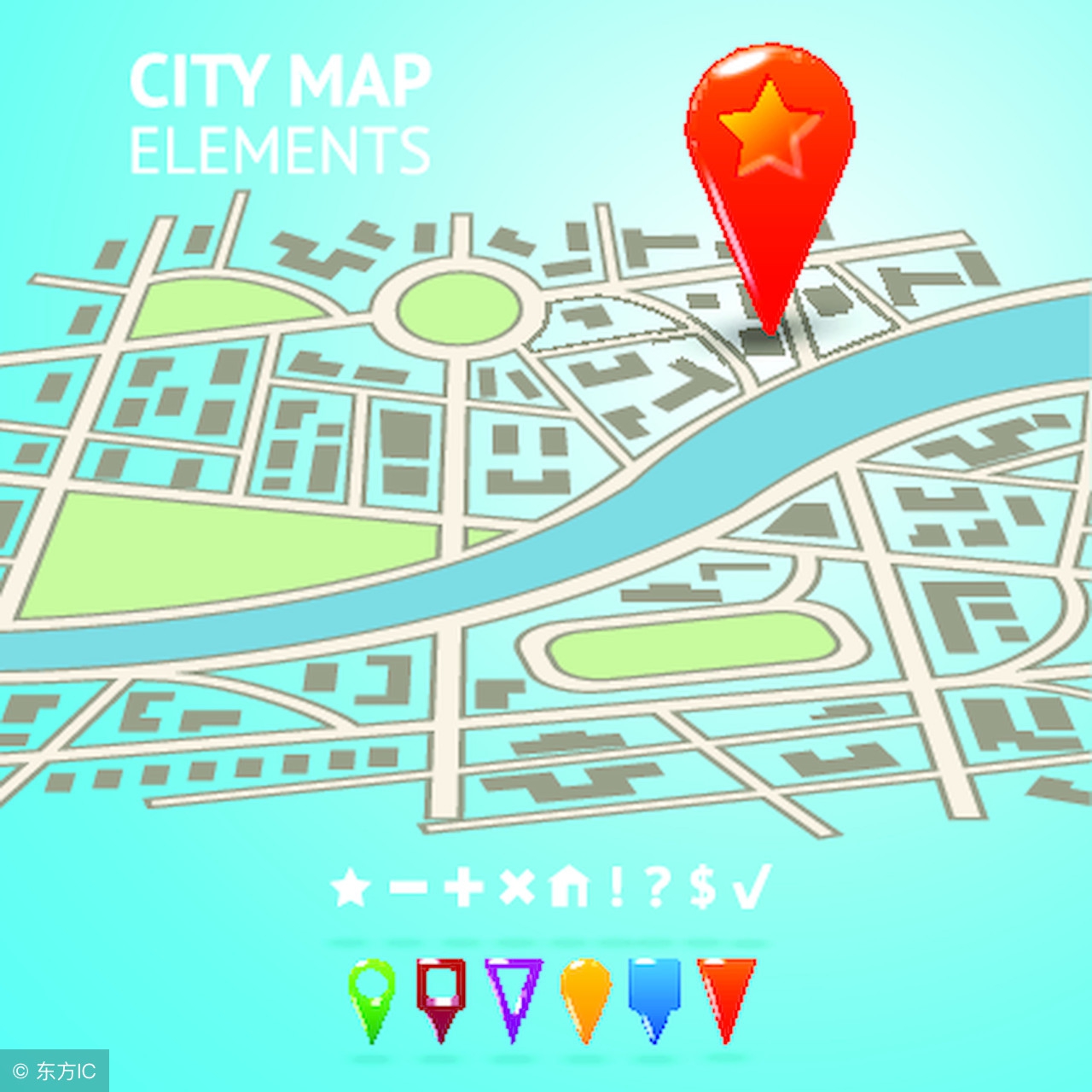 六招教会你做好企业号私域运营,5个技巧教你做好社群