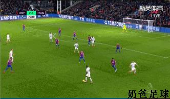 曼联不败夺冠,曼联进攻能彻底打活吗