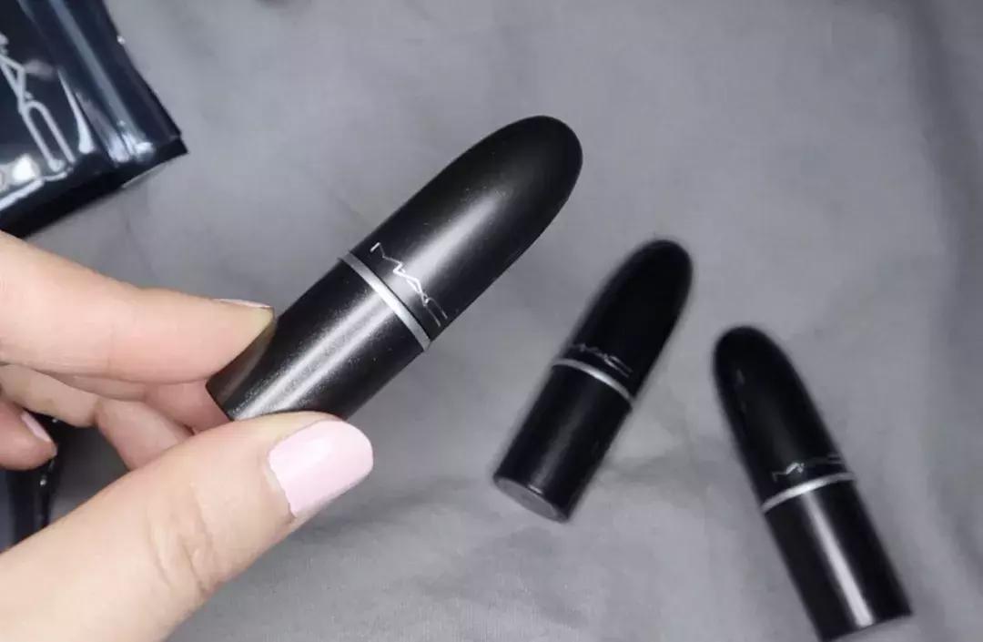 mac子弹头价格表,mac子弹头新款是哪个