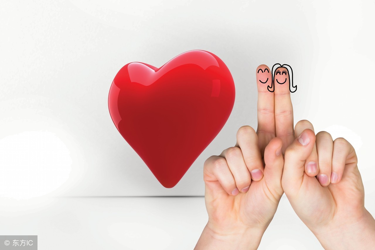 什么叫智商什么叫智慧,什么是智商情商财商