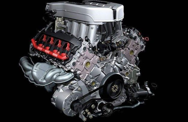 爱车被鞭炮炸伤了怎么办,车被鞭炮崩了可以保险吗