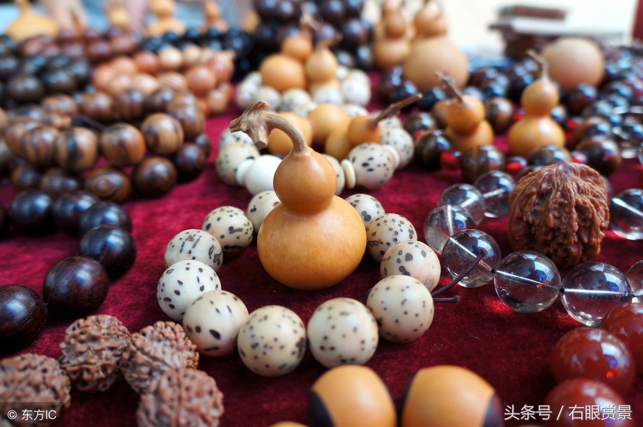 阴沉木手串保养方法,香楠木手串保养