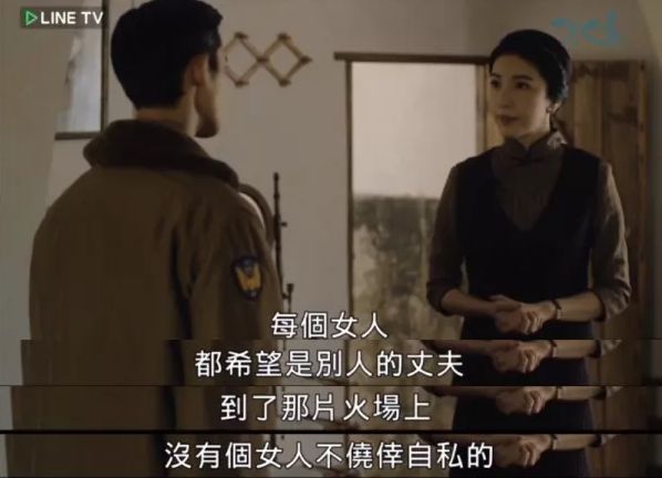 好的抗战剧,抗战剧要还原战争的残酷性