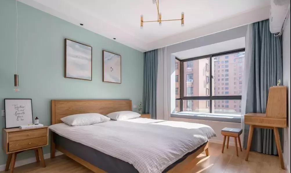 合肥昊天园所有户型图,合肥昊天园装修