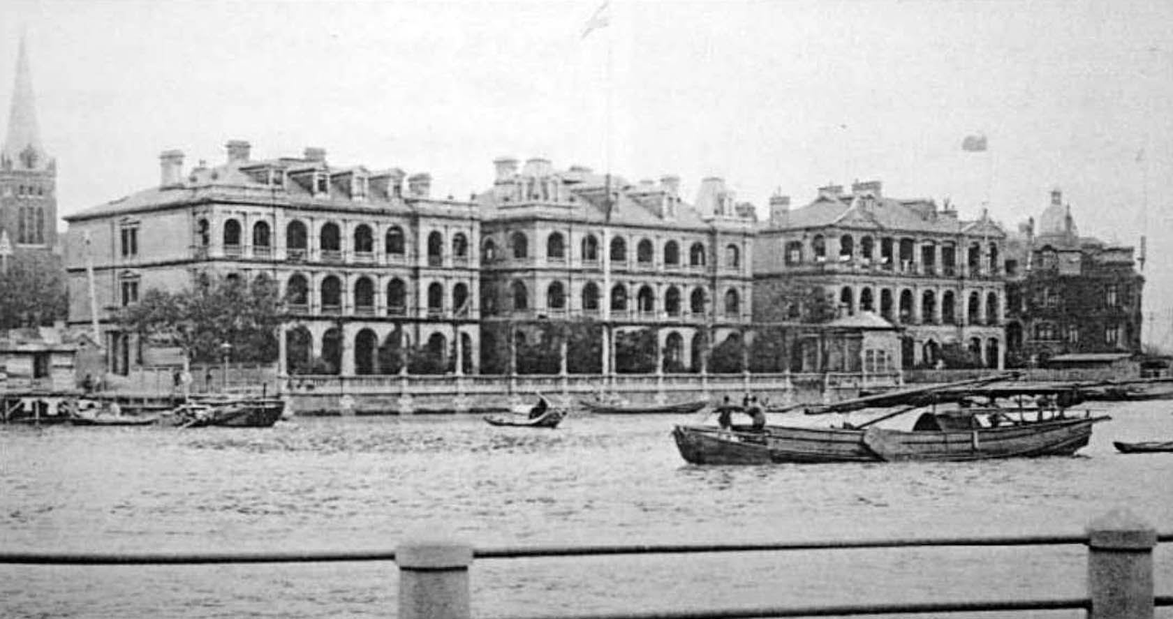 悦读城市,悦读城市全景图