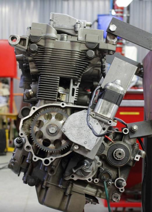 摩托车电瓶亏电骑行多久可以充满,摩托车经常不骑怎么防止电瓶亏电