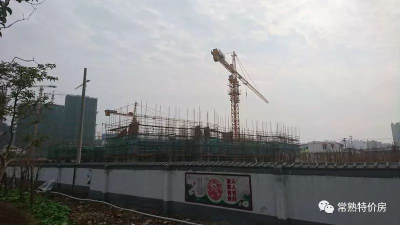 深度好文2011,深度分析苏州楼市各个板块