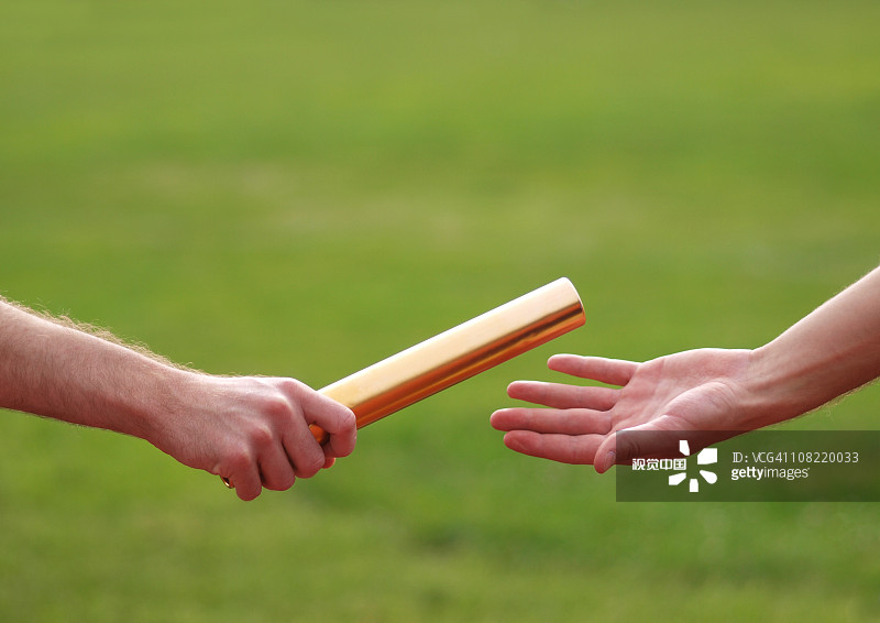 司考备考经验,零基础怎么备考司考