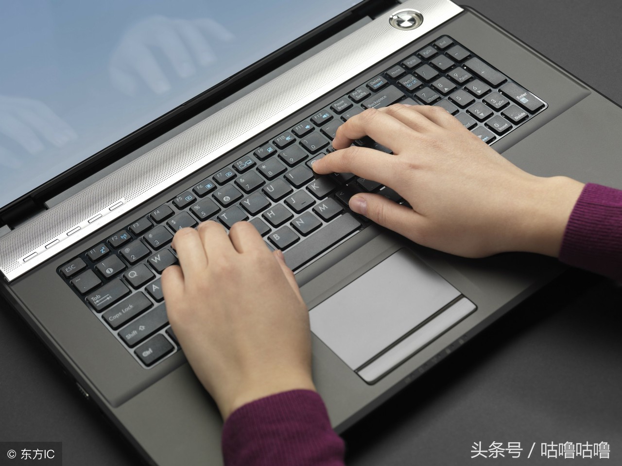 xp系统新电脑的必做设置,xp系统的电脑如何让它运行更快