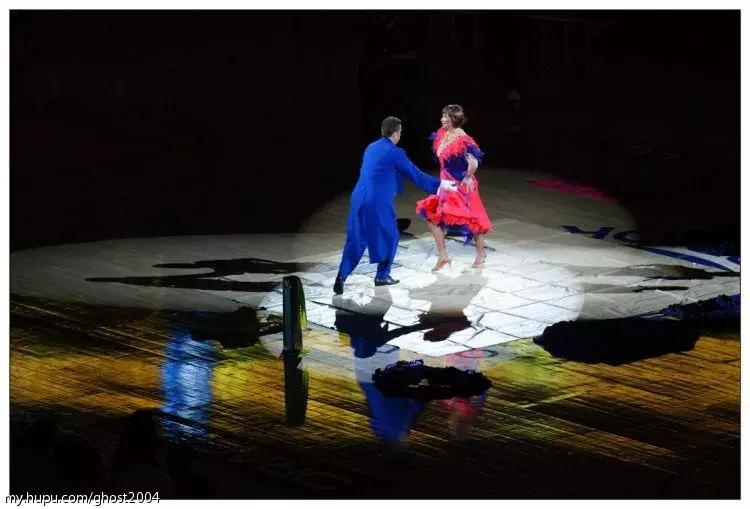 杜兰特转会篮网采访,杜兰特转会后第一次回勇士