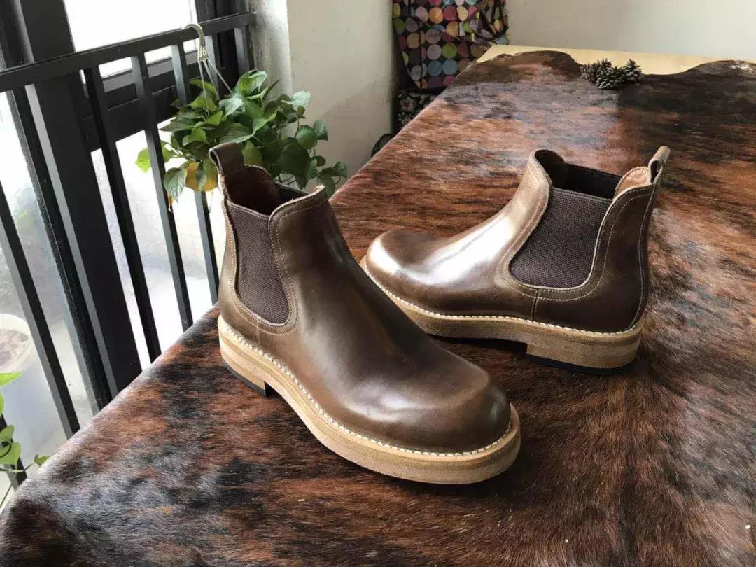 九牧王,迈牧王最新视频