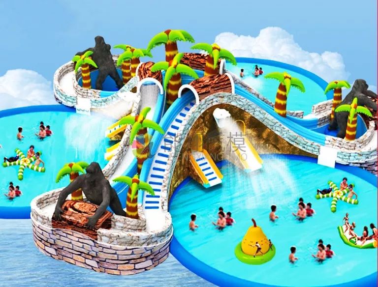 招商引资三大项目,招商引资经济发展增动力