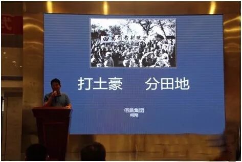 广告都常用哪些方法来吸引消费者,什么广告语能吸引消费者消费