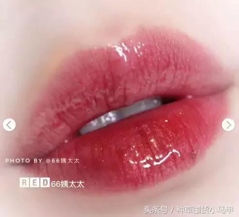 kiko倒闭了吗,kiko破产事件