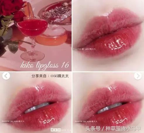 kiko倒闭了吗,kiko破产事件