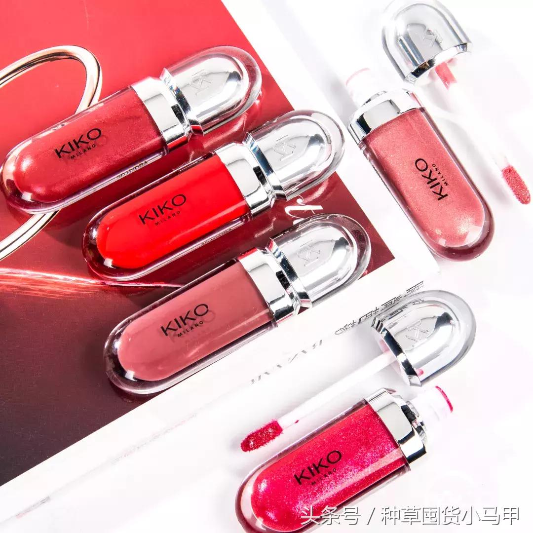 kiko倒闭了吗,kiko破产事件