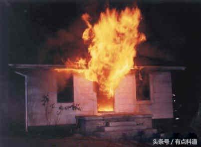 十大诡异鬼魂照片,世界上真的有鬼吗30张鬼图