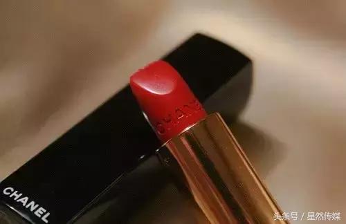 复古唇膏,中国风复古雕花唇膏