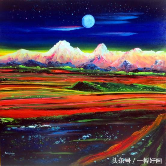 为什么泰国公主喜欢来中国,泰国公主喜欢林志颖