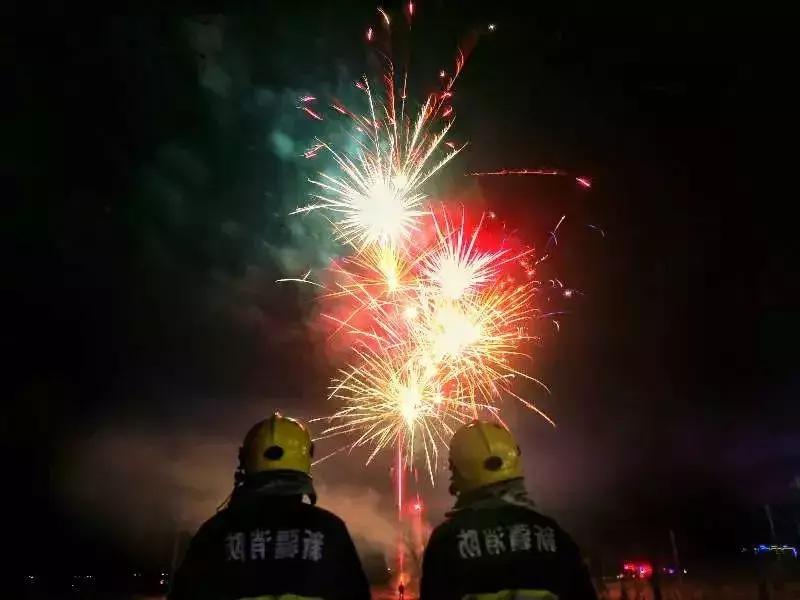 手机拍出的大片摄影作品,手机人像摄影作品欣赏大全集