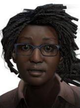 恐怖生存游戏黎明杀机幕后大揭秘,被埋没的生存恐怖游戏