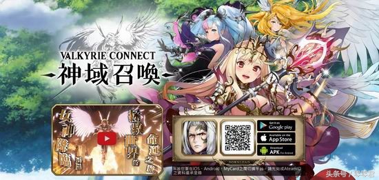 为什么中日韩三国游戏区别如此大,三款三国游戏有哪些区别