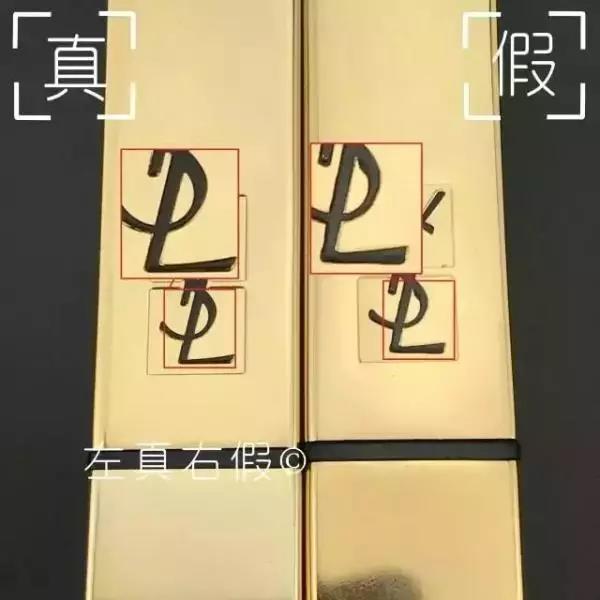 mac口红最值得买的一支,八支超显白mac口红推荐