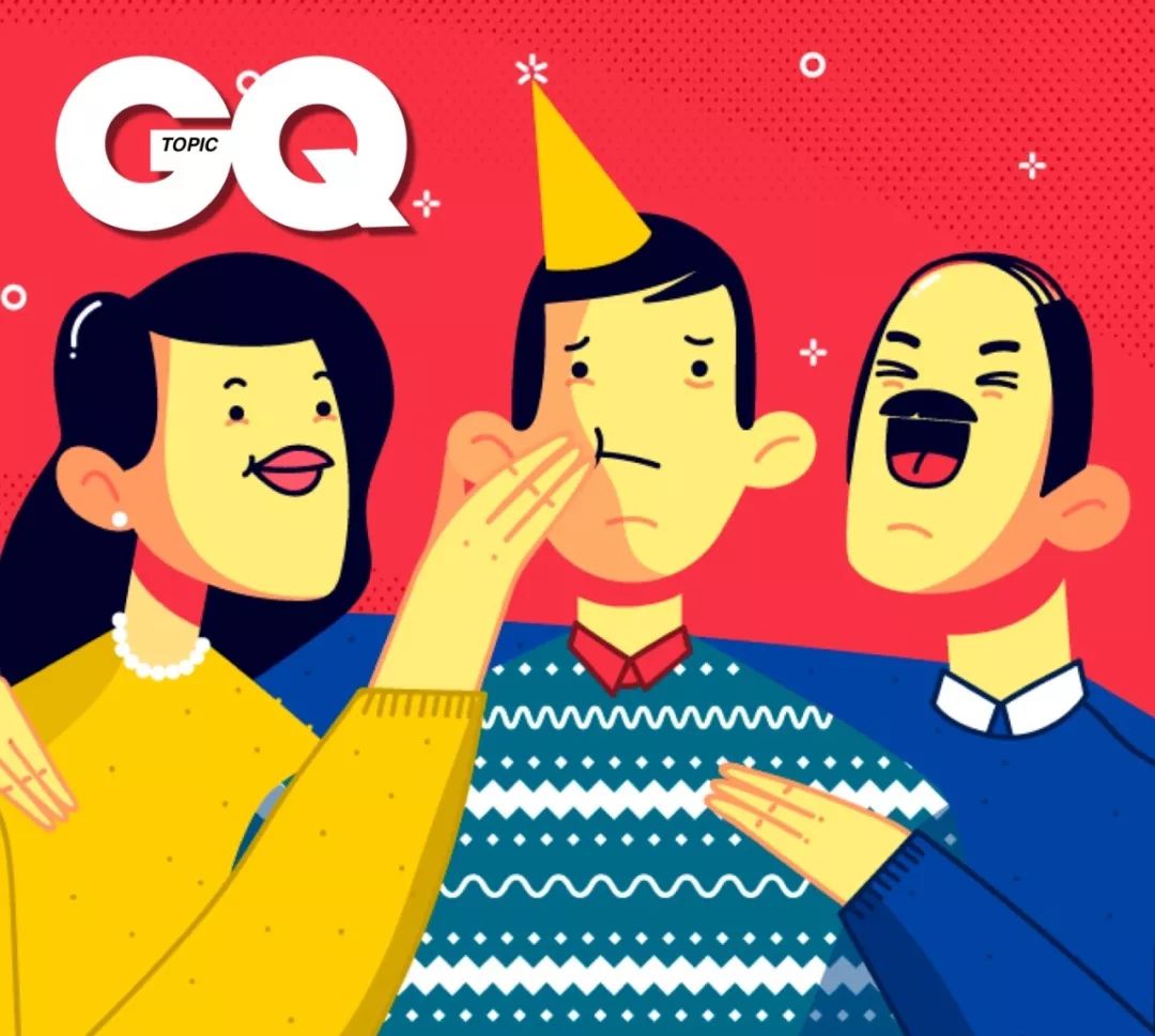 七个人爱情故事大全,七个人的爱情故事