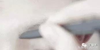 艺考颜值高的女星,艺考漂亮妹子照片