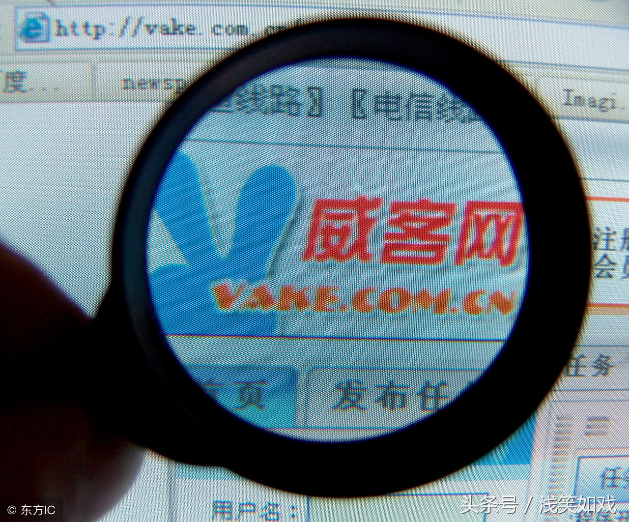 个人创业互联网创业项目推荐,个人创业热门创业项目推荐