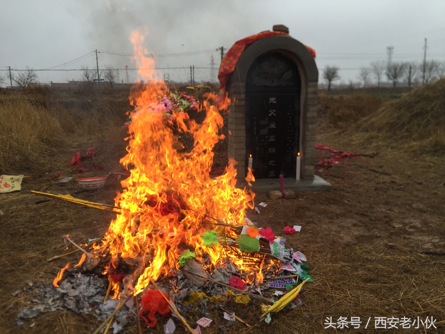 清明节悼念父亲诗词,悼念父亲逝世三周年