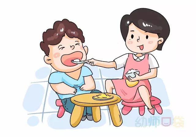 幼儿园开学孩子哭闹老师的状态,幼儿园开学孩子哭家长和老师沟通