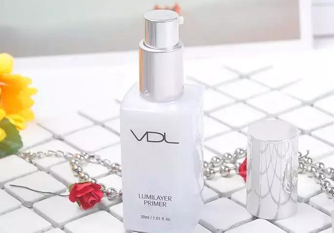 23年烂大街的十款鞋,2021年最烂大街的三款手机