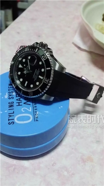 各种手表表带长短调整方法,手表的各种表带怎么用