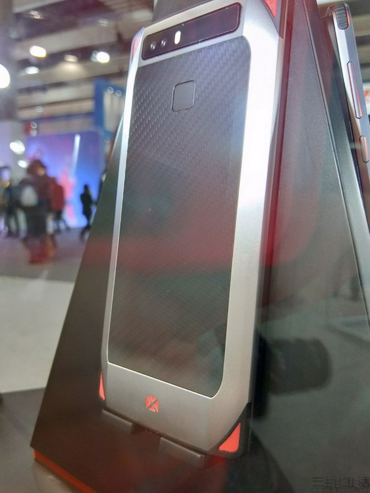 努比亚最新系统使用感受,努比亚系统为什么被吐槽