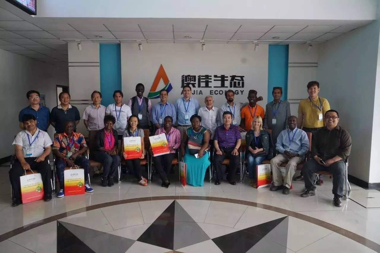 澳佳腐植酸功能肥四位一体,澳佳生态腐殖酸功能肥缺点