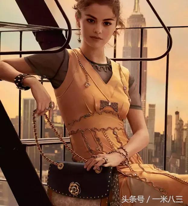 据说3天后洛阳的女生收到这些礼物会开心的飞起~直男必读