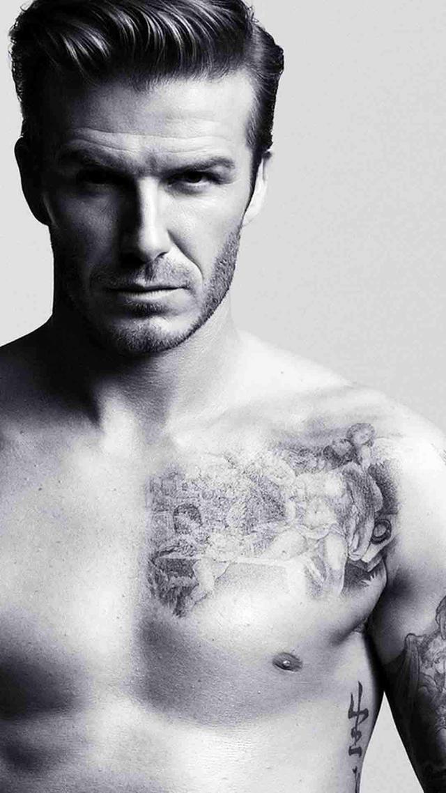 踢足球身高有要求吗,学习踢球先学什么