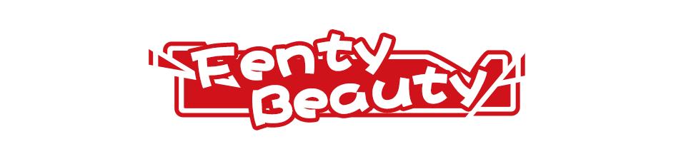 范冰冰小红书事件,范冰冰的小红书大揭秘