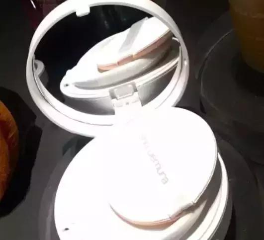 不用花钱就可以买到的东西,不用花钱就能买到的东西