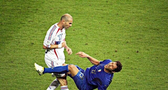 俄罗斯世界杯十大感动时刻,俄罗斯世界杯倒计时