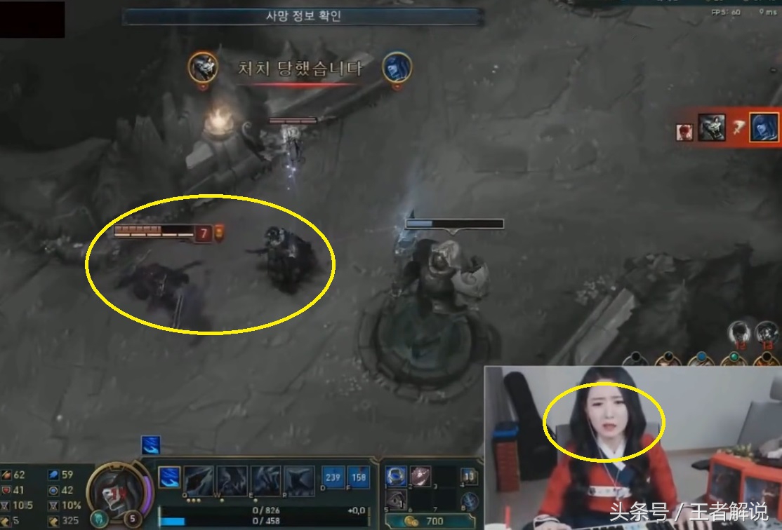 英雄联盟双排新套路,英雄联盟双排小套路